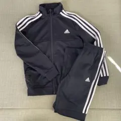 Item thumbnail for item 49ac10ee-57d5-4764-8340-4037497ca86d