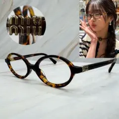 2025年最新】MIUMIU サングラス べっこうの人気アイテム - メルカリ