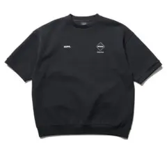 新品 26SS FCRB TECH SWEAT テック スウェット Mのサムネイル