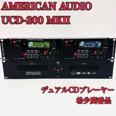 2025年最新】American Audioの人気アイテム - メルカリ