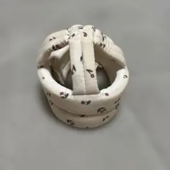 kerata 子ども用ヘルメット 果実模様
