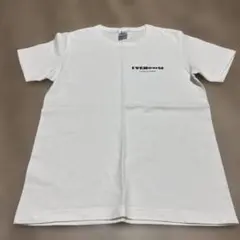 UVERworld MADE IN JAPAN TシャツM 白 Amazon.co.jp: UVERworld MADE IN JAPAN Tシャツ : ファッション