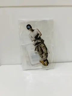 川村壱馬アクリルスタンド