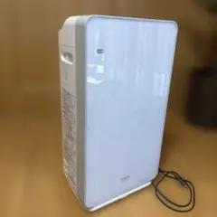 CORONA CSH-S2220R エアコン 本体 2020年製 室内機 - メルカリ