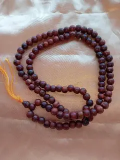 Item thumbnail for item 599a2e13-5e04-49e0-bcbf-b8b7c9584b8b