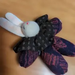 Item thumbnail for item 52c3166c-5a9f-4403-a26a-0ab3d40e9e95