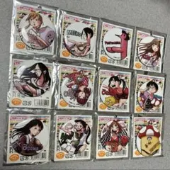 2025年最新】プンプンピンズの人気アイテム - メルカリ