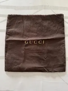 巾着袋 ファッション小物