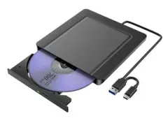 2026年最新】dvdドライブ macbook airの人気アイテム - メルカリ
