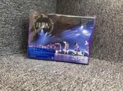 乃木坂46 12thYEAR BIRTHDAYLIVE DAY4 Blu-ray