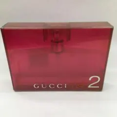 2026年最新】GUCCI rush for menの人気アイテム - メルカリ