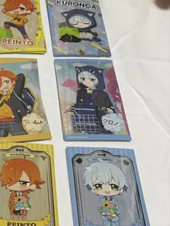 ぽりん様専用ページ