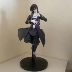 転生したらスライムだった件フィギュア 箱無し