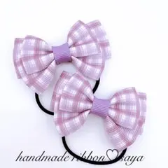 きーこ様 リクエスト 2点 まとめ商品