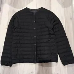 Item thumbnail for item b5f6b500-b6ba-4213-a237-babfa24c9422