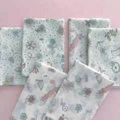 Item thumbnail for item a4ff73fa-15c4-4b76-b8b4-2153f2ab1508