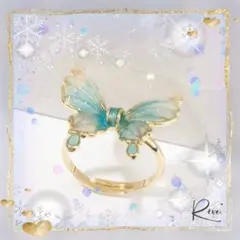 Item thumbnail for item 2e46868a-2ad1-418b-9a82-77da2b6a6ba6