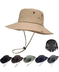 Item thumbnail for item 720ef4f5-3e52-4ac6-ba52-0c92af831e72