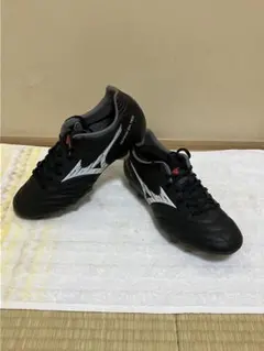 W杯セール中❗ミズノ モレリアネオ AG 海外限定 - メルカリ