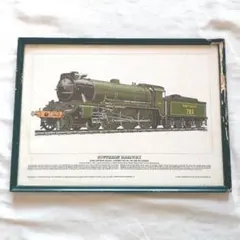 Item thumbnail for item 02d0ecc5-688f-44af-a9fe-78fc0feec3f2