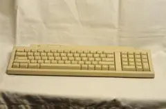 2026年最新】APPLE M0487の人気アイテム - メルカリ