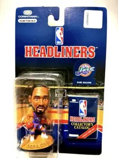 2026年最新】headliners nbaの人気アイテム - メルカリ