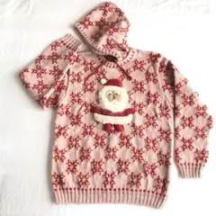 2025年最新】ワンダフルワールド サンタの人気アイテム - メルカリ