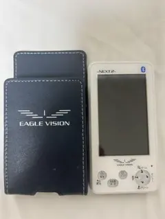 EAGLE VISION NEXT 2 ゴルフ用距離計 本体