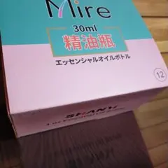 Item thumbnail for item f73988e0-c9f3-44d1-9893-59292b938177