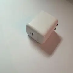 Anker USB-C充電器