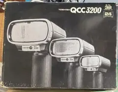 Item thumbnail for item 19b8e8f2-bbe0-4606-82a0-a1d1c74d69d4