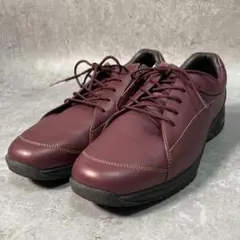 【美品】YONEX パワークッション ウォーキングシューズ 24.0cm