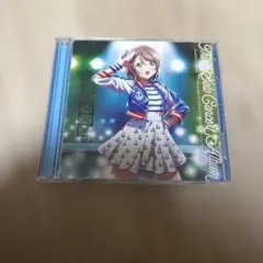 Item thumbnail for item 29f021f5-69c4-49ba-81cb-f259a114f9a7