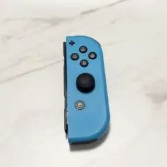 【動作確認済み】Nintendo Switch Joy-Con R(右側)のみ