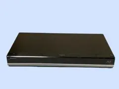 S0895 SHARP ブルーレイディスクレコーダー BD-NW1100 - メルカリ