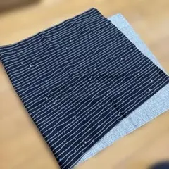 Item thumbnail for item 457535a6-7025-46f0-964b-fef76e7999b0