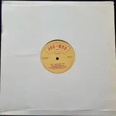 Mista Ian Move memphis rap g-rap - メルカリ