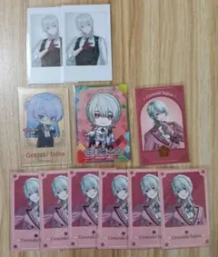 Item thumbnail for item dd236e43-e26f-4bd2-add4-f471521adc2c