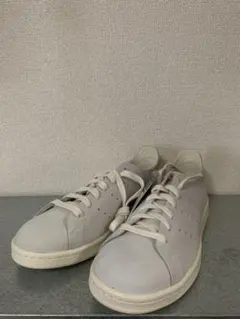 Adidas Originals STAN SMITH DECON W