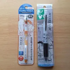 Item thumbnail for item dd2006ff-8ca4-4b01-85fb-2831153b9a6d