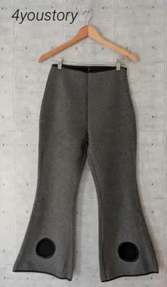 Item thumbnail for item f1fcf2fa-abce-4e16-85ff-88ca623e1afc