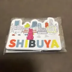 Item thumbnail for item 615de8e1-f2c4-4ea4-aeb1-2f9fdb4a0594