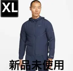 Item thumbnail for item ce7faf43-9d3a-43e6-b7d9-3ed980bf7593