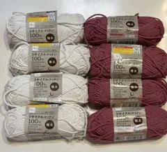 Item thumbnail for item b3daedd1-39ab-49cf-88f7-4cf1eece3137