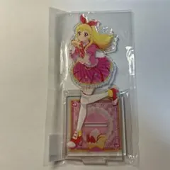 2025年最新】マリオンクレープ いちごの人気アイテム - メルカリ