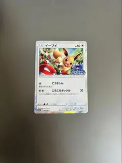 2026年最新】イーブイ フレンドリィショップの人気アイテム - メルカリ