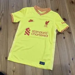 Item thumbnail for item d45f94c7-428b-4252-9587-2d6ac72587d8