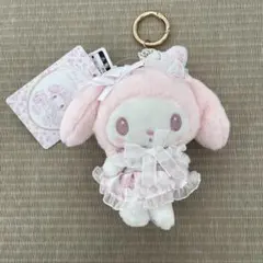 2025年最新】白いちごのティータイム マイメロディの人気アイテム