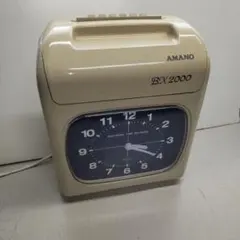 Item thumbnail for item 3b5ebf75-2341-4e3c-810c-9a1c7ee52cd3