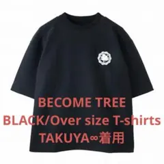 2026年最新】become tree tシャツの人気アイテム - メルカリ